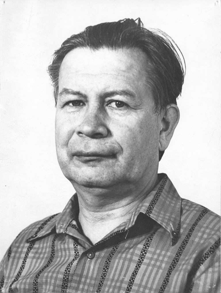 Яблонский Сергей Всеволодович.jpg