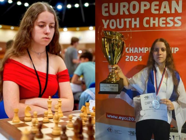 Файл:17-letnyaya-izrailtyanka-noga-orian-pobedila-na-chempionate-evropy-po-shahmatam-sredi-devushek-29406-show.jpg