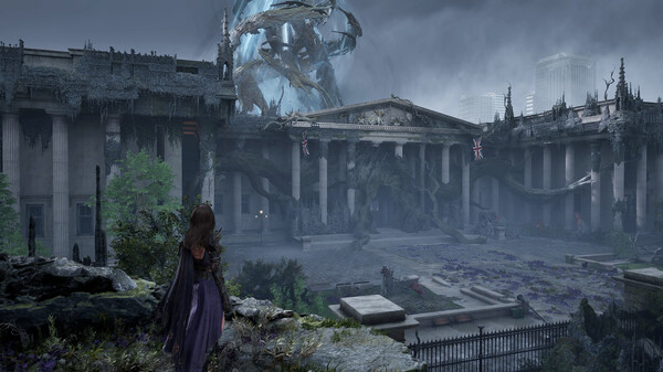 44ss dcff0d70a39ae36f02eaee7e4a3c7be3a1bbe77c.600x338.jpg