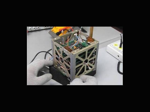 671257 20140619091806.jpg