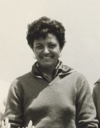 Файл:Bnfalvi Klra.jpg