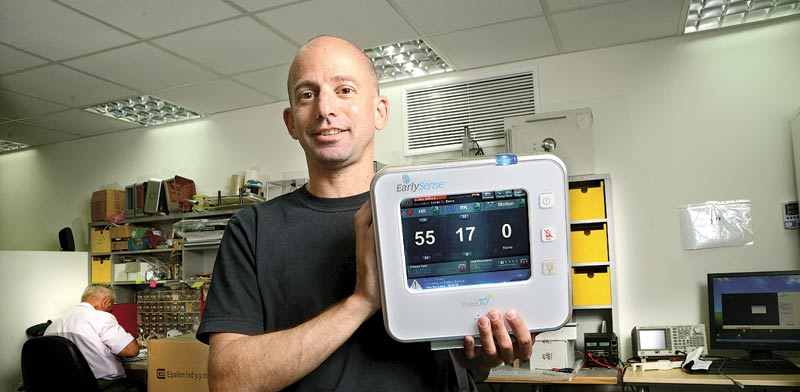 C24 izhar800 фото с интернота.jpg