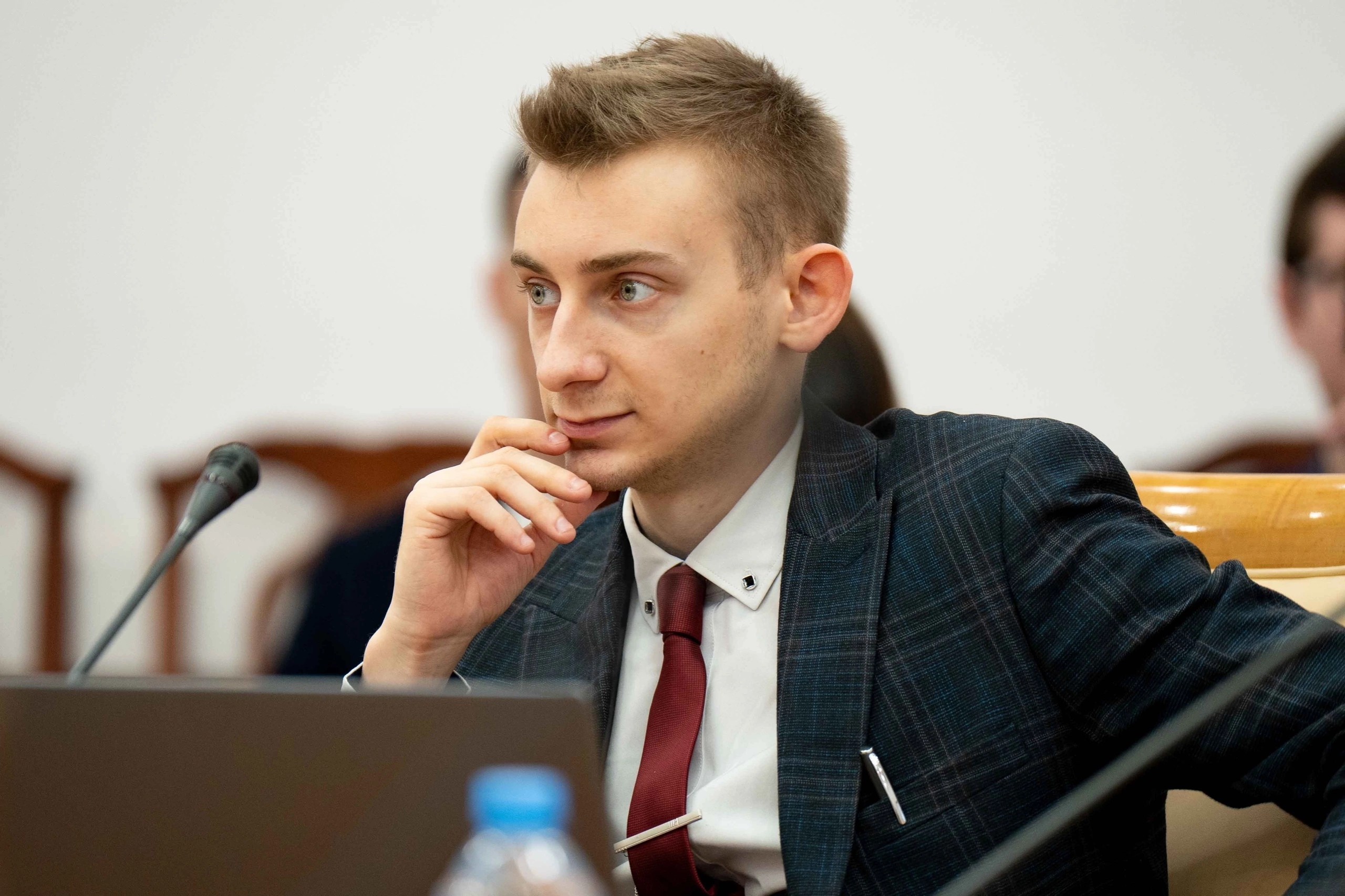 Daniil Sergeevich Kochetov.jpg