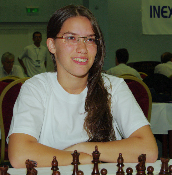 Файл:Ecc 2009 06den 122.jpg