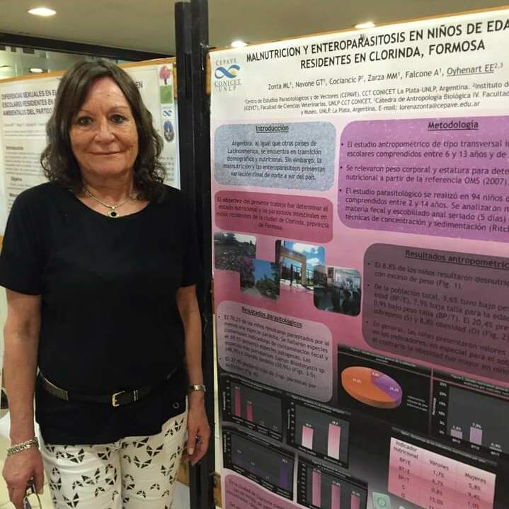 Evelia oyhenart (cropped 2023).jpg