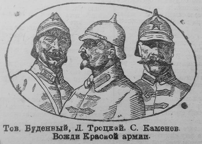 IMG 20180924 111353.jpg