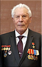 Klejman ВБ.jpg