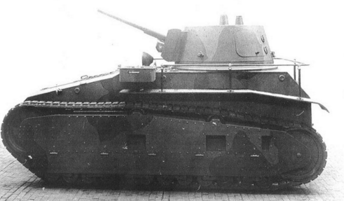 Файл:Leichttraktor Rheinmetall.png