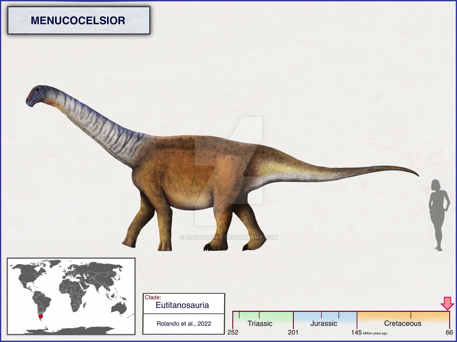 Menucocelsior by cisiopurple derivky-fullview.jpg