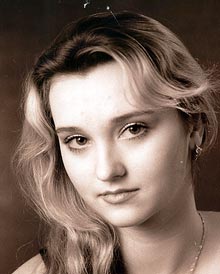 Natalya Kolosova balerina.jpg