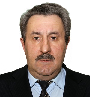 Nikolaj Dorofeevich Razdobarov.jpg