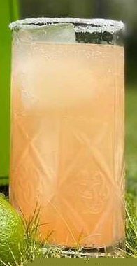 Файл:Paloma Easy (коктейль).jpg