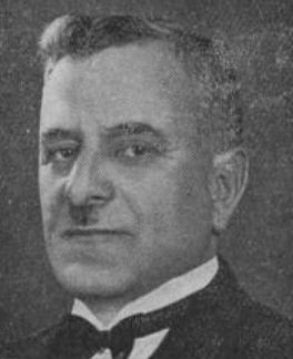 Samuel ben-shbbat.jpg