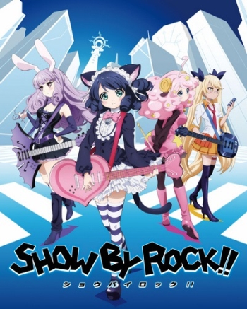 Show By Rock!!.jpg