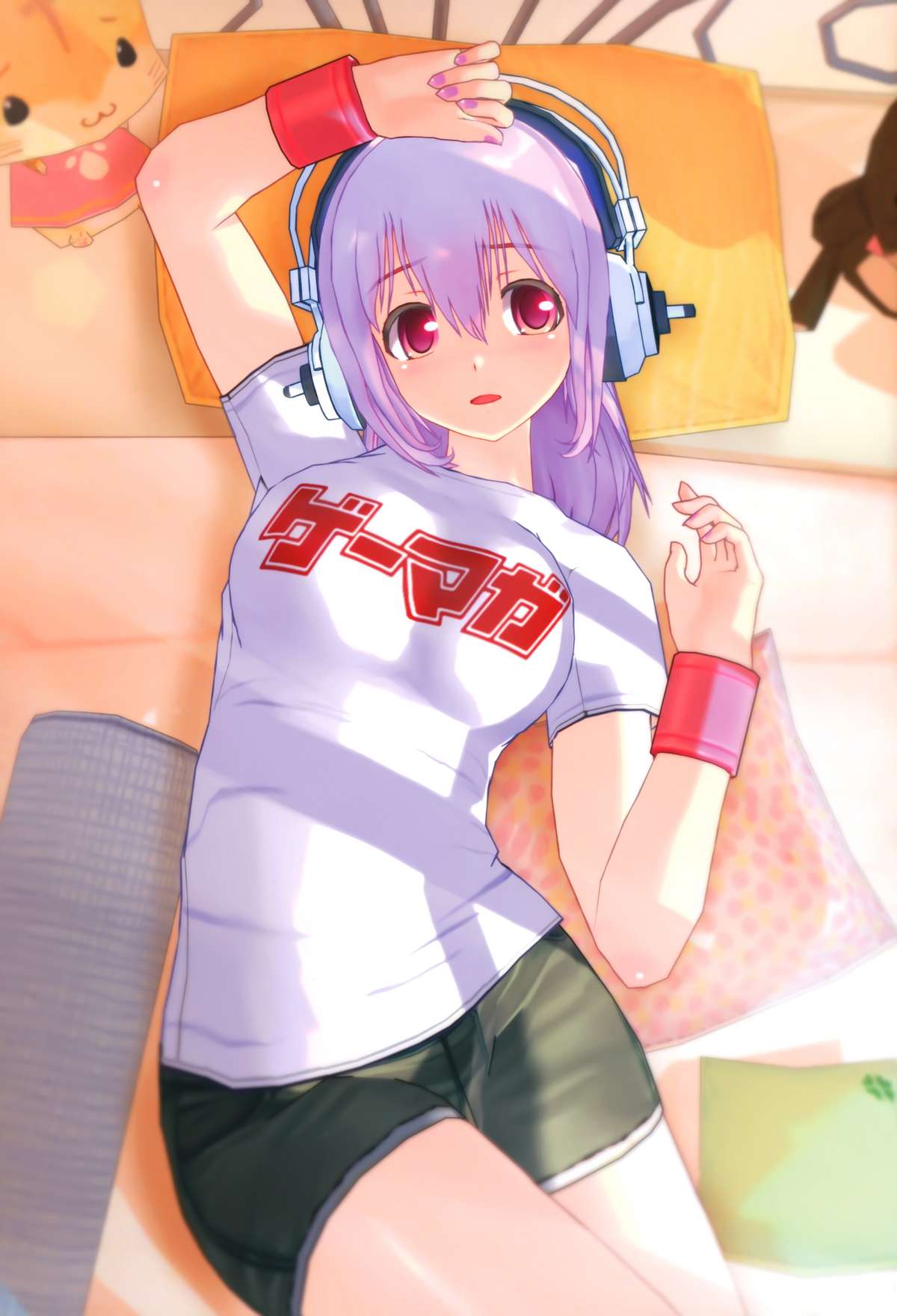 Super Sonico The Animation.jpg