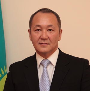 Talgat Bajtaziev.jpg