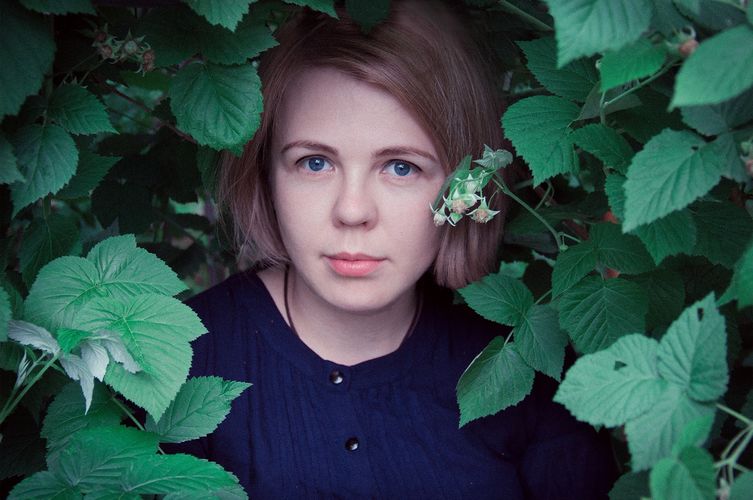 Tatyana Zelenskaya.jpg