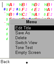 Файл:Tone Composer J2ME.png