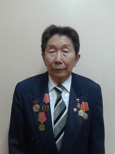 Trofim Tabanovich Tajsaev.jpg
