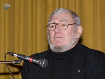 Yurij Mikhajlovich Borovkov.jpg