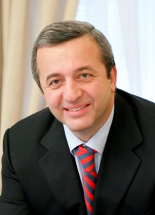 Yushvaev Gavril-TASS 303904 copy.jpg