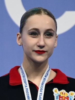 Файл:Александра Алексеевна Завьялова.jpg