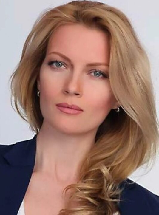 Алёна Горенко.jpg