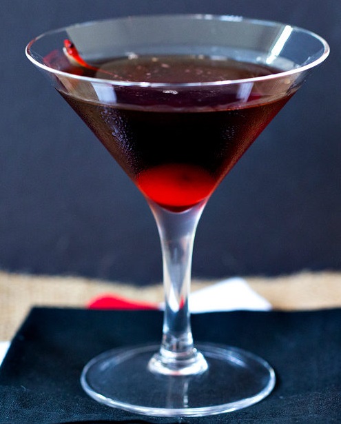 Бунт (коктейль).jpg