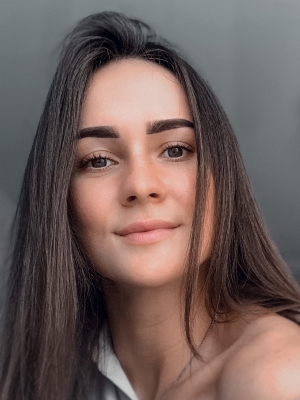 Файл:Валерия Александровна Потиханова.jpg