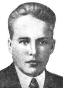 Гайворонский Иван Иванович.jpg