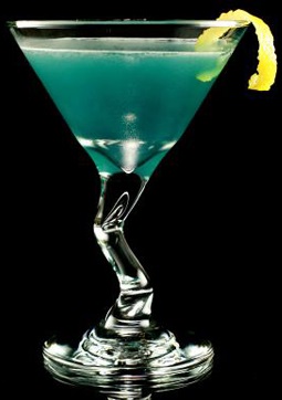 Голубая Леди (коктейль).jpeg