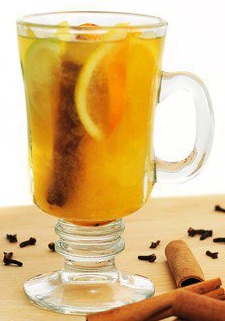 Грог (коктейль) 1.jpg
