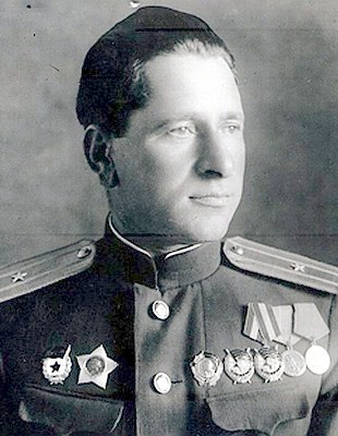 Давид Ефимович Нихамин.jpg