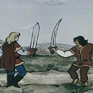 Два богатыря 1.jpg