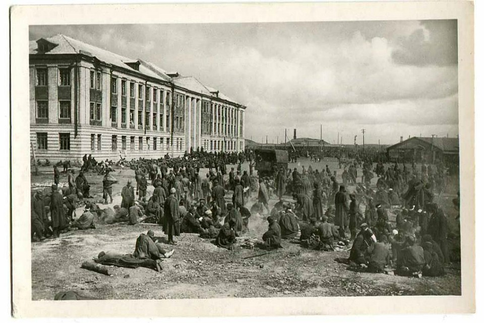 Дулаг 100 2.png