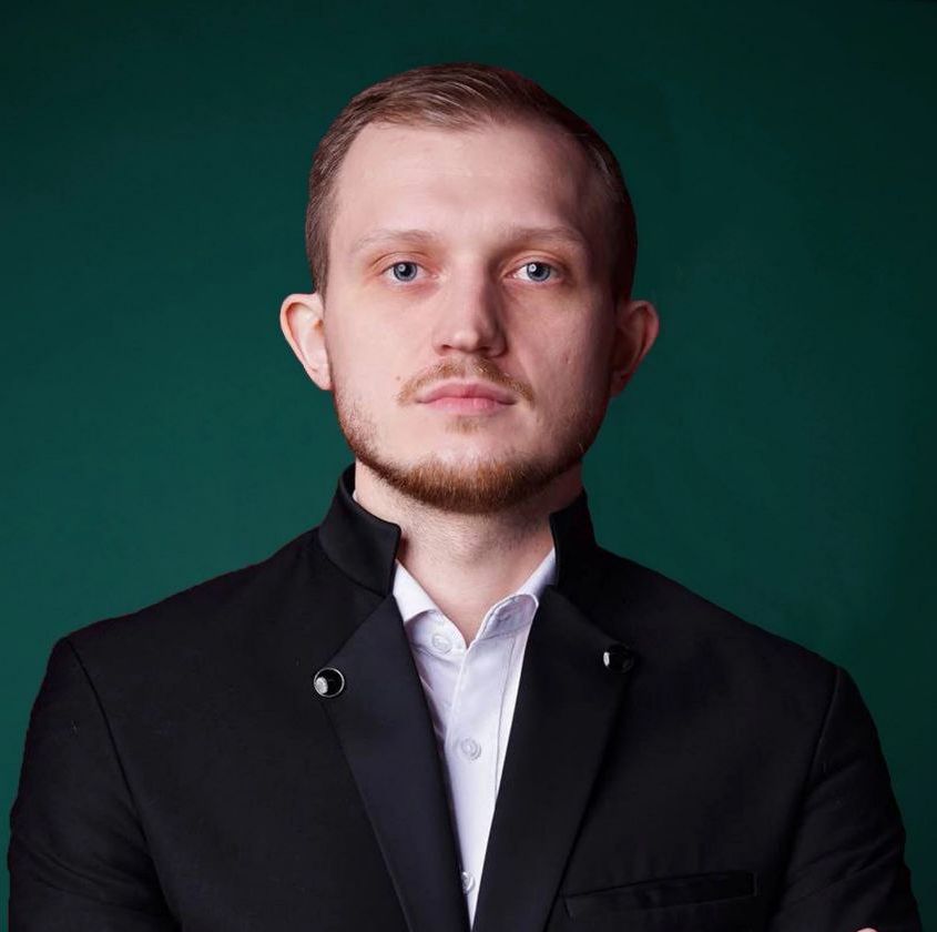 Зайцев, Сергей Андреевич 1.jpg