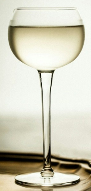 Кларидж (коктейль).jpg