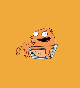 Клаус (American Dad!).jpg