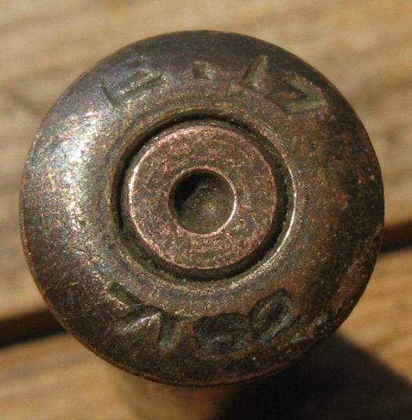 Клеймо Е.17 7.62.jpg