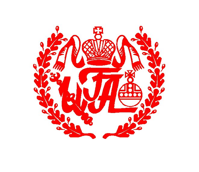 Файл:Лого-Институт государственного администрирования.jpg