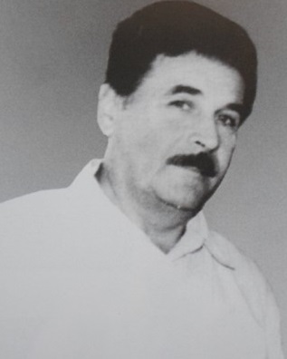 ЛомброзоSlide 10.jpg