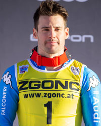 Файл:Лука де Алипрандини.jpg