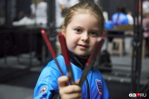 Файл:Любава Яковлева.jpg