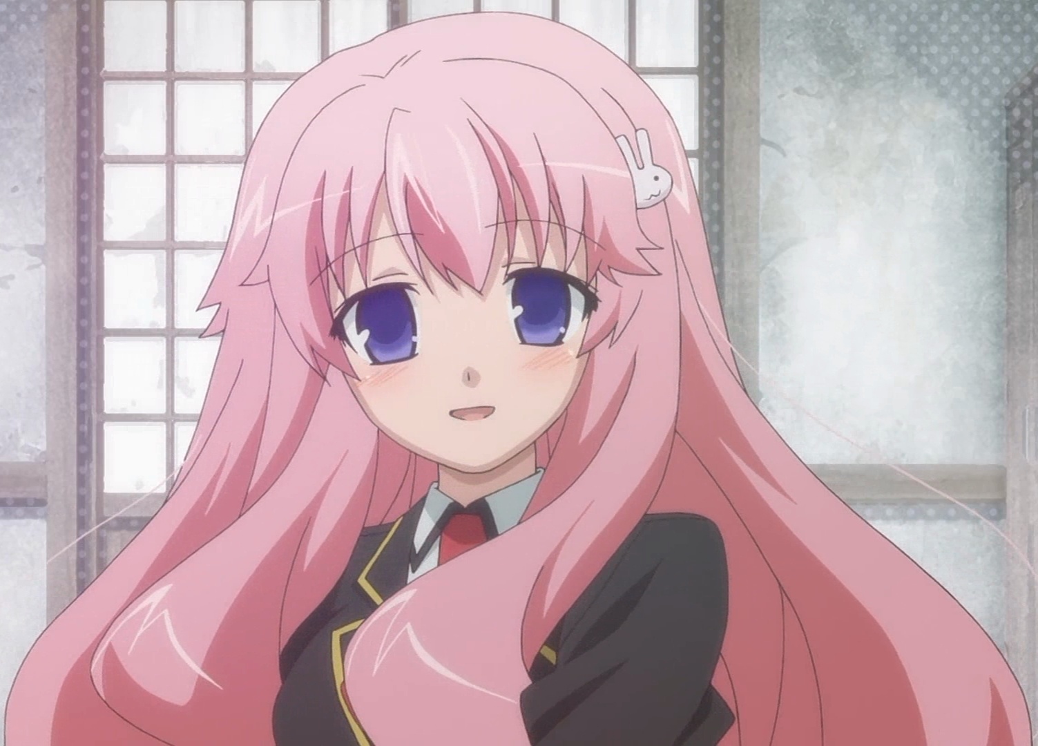 Мидзуки Химэдзи.jpg