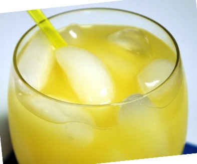 Молния (коктейль).jpg