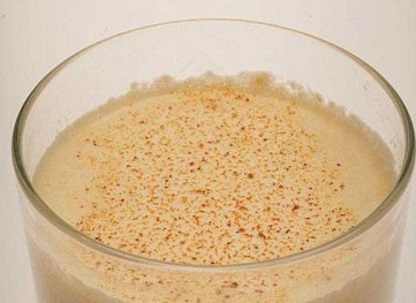 Файл:Молочно-кофейный с яйцом (коктейль).jpg