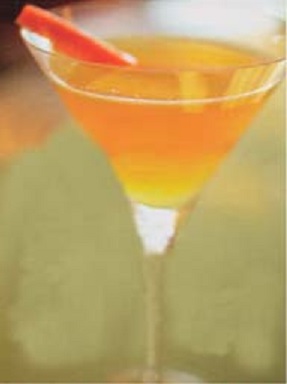 Файл:Осенний Дым (коктейль).jpg