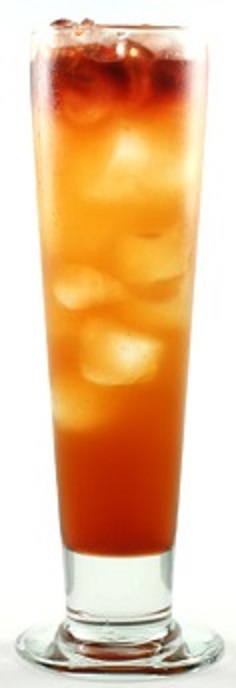 Файл:Противотуманка (коктейль).jpg