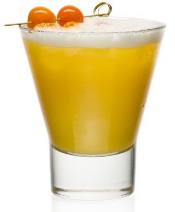 Файл:Пушистая Утка (коктейль).jpg