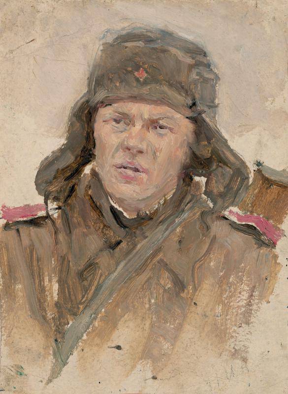 Работа Николая Андрияки8.jpg